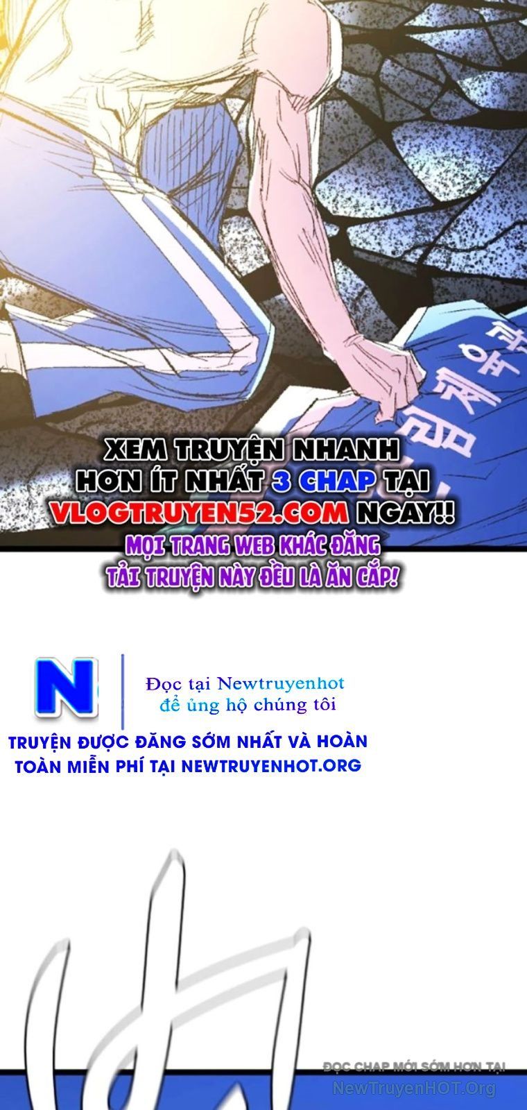 đọc truyện Phòng Gym Hanlim Chương 242 ảnh 182 tại Thiên Thai Truyện