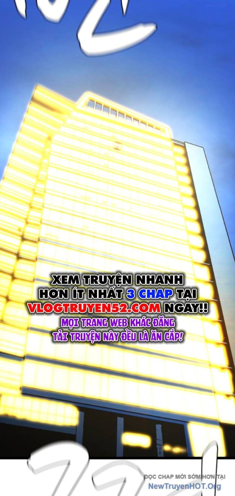 đọc truyện Phòng Gym Hanlim Chương 242 ảnh 183 tại Thiên Thai Truyện