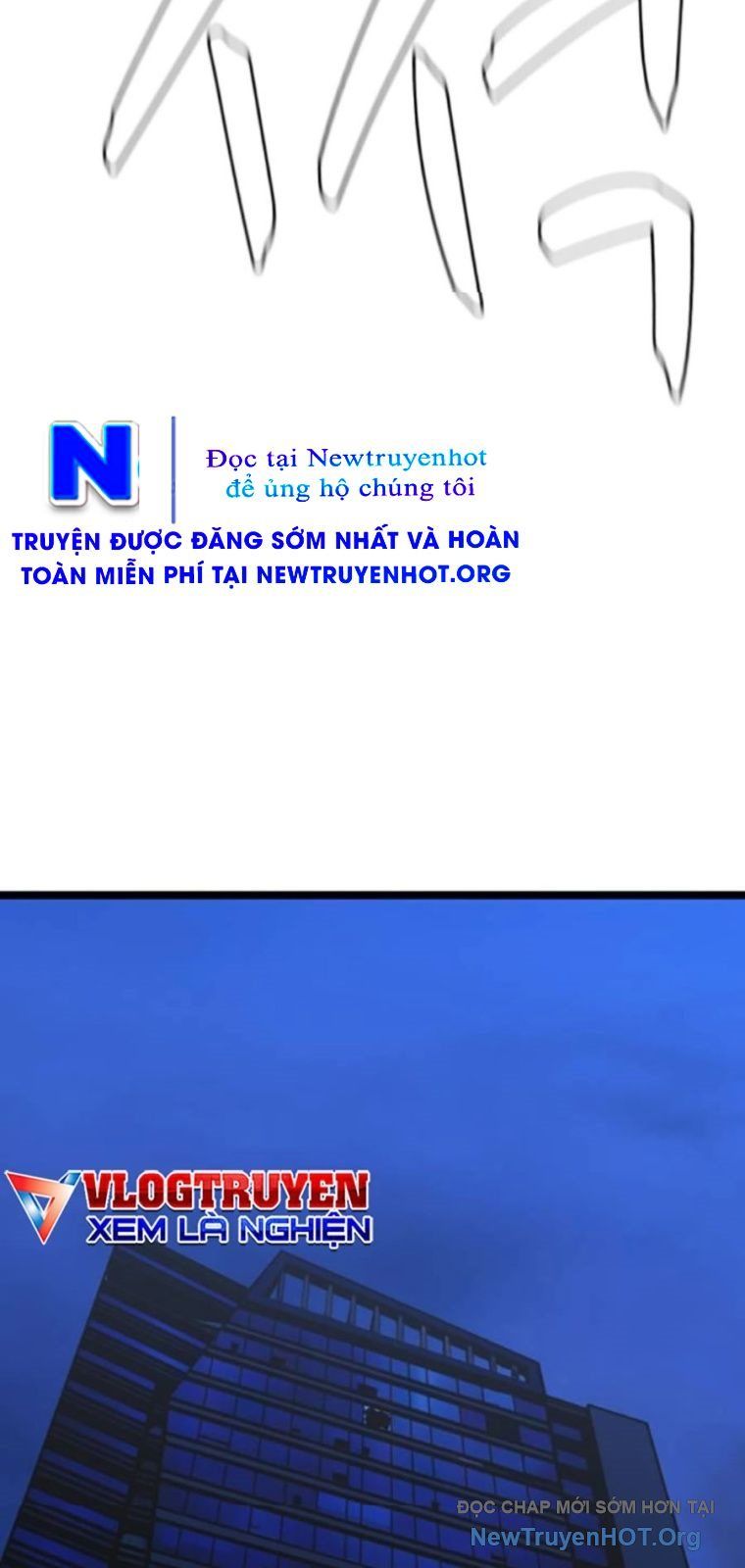 đọc truyện Phòng Gym Hanlim Chương 242 ảnh 184 tại Thiên Thai Truyện