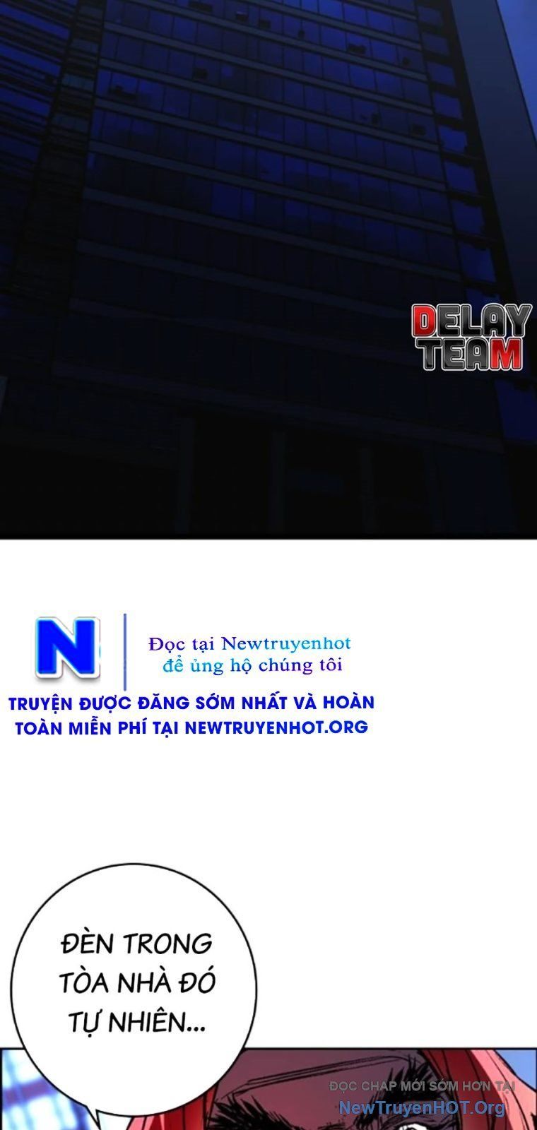 đọc truyện Phòng Gym Hanlim Chương 242 ảnh 185 tại Thiên Thai Truyện