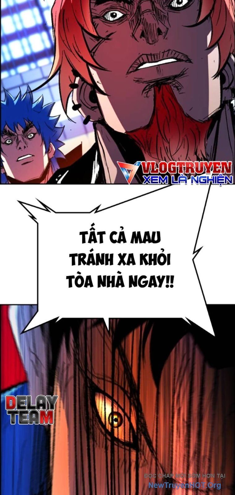 đọc truyện Phòng Gym Hanlim Chương 242 ảnh 186 tại Thiên Thai Truyện