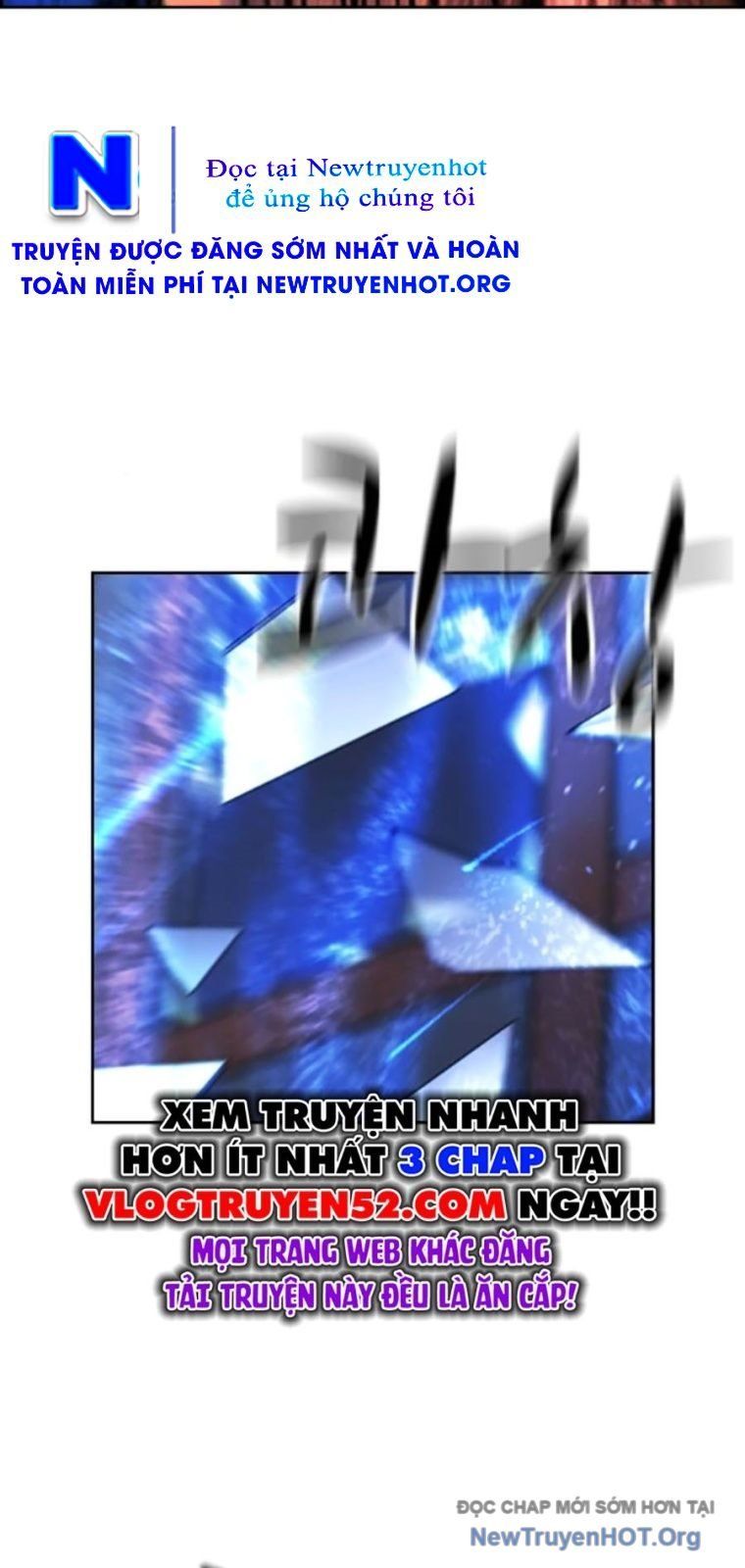 đọc truyện Phòng Gym Hanlim Chương 242 ảnh 187 tại Thiên Thai Truyện