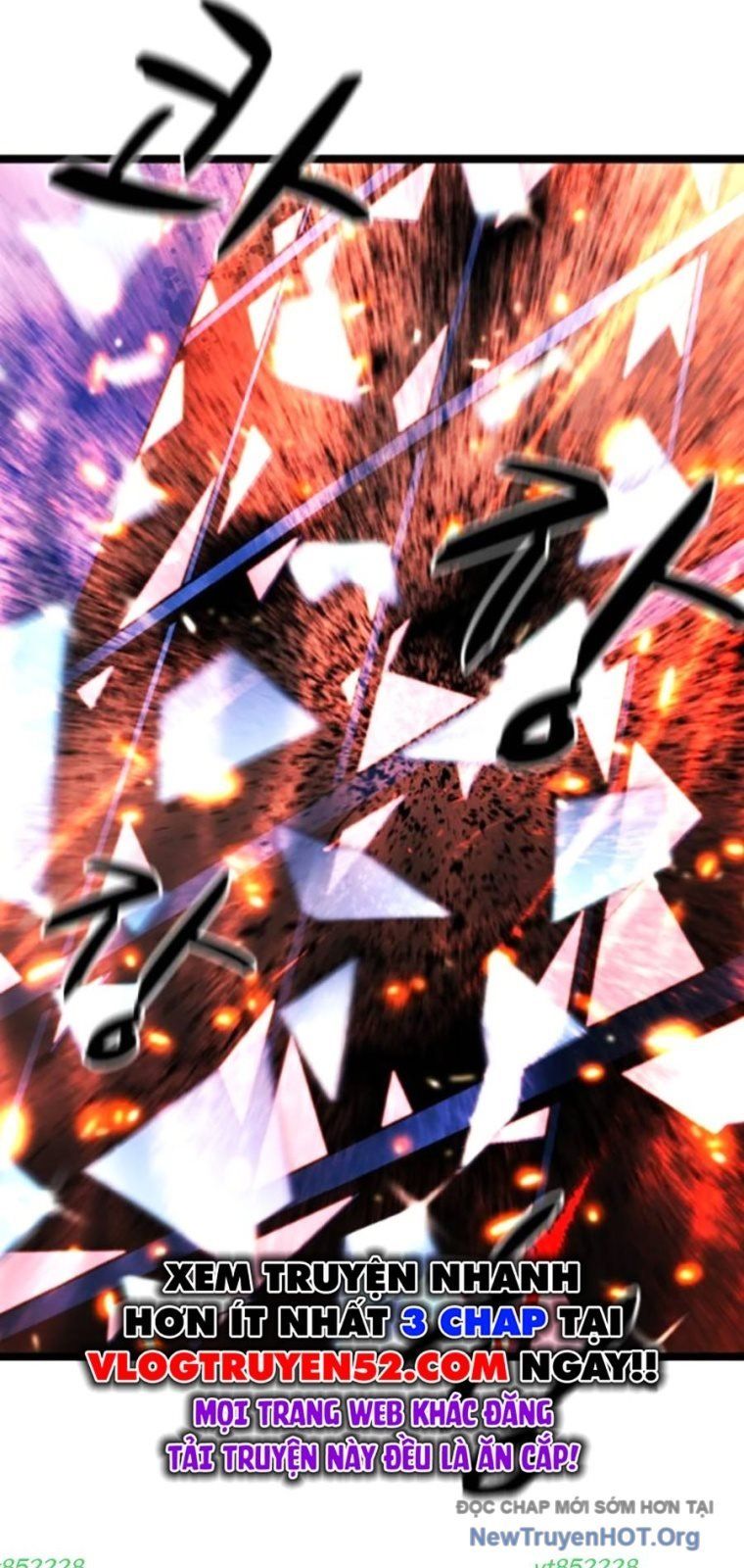 đọc truyện Phòng Gym Hanlim Chương 242 ảnh 188 tại Thiên Thai Truyện