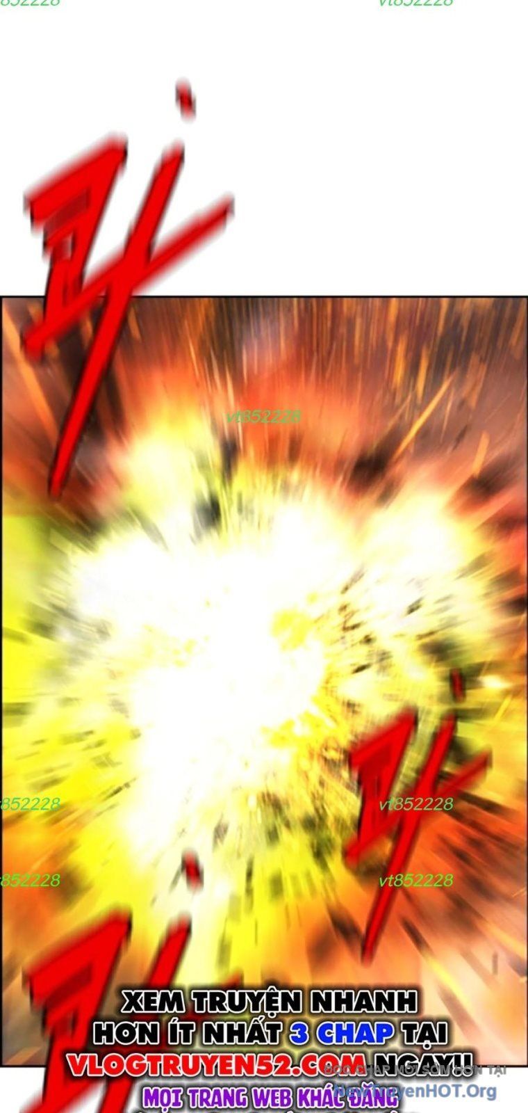 đọc truyện Phòng Gym Hanlim Chương 242 ảnh 189 tại Thiên Thai Truyện