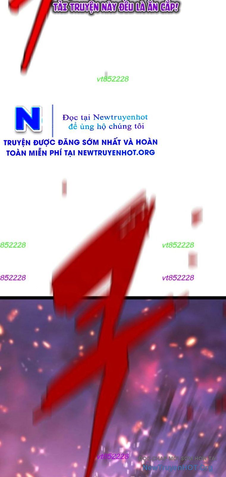 đọc truyện Phòng Gym Hanlim Chương 242 ảnh 190 tại Thiên Thai Truyện