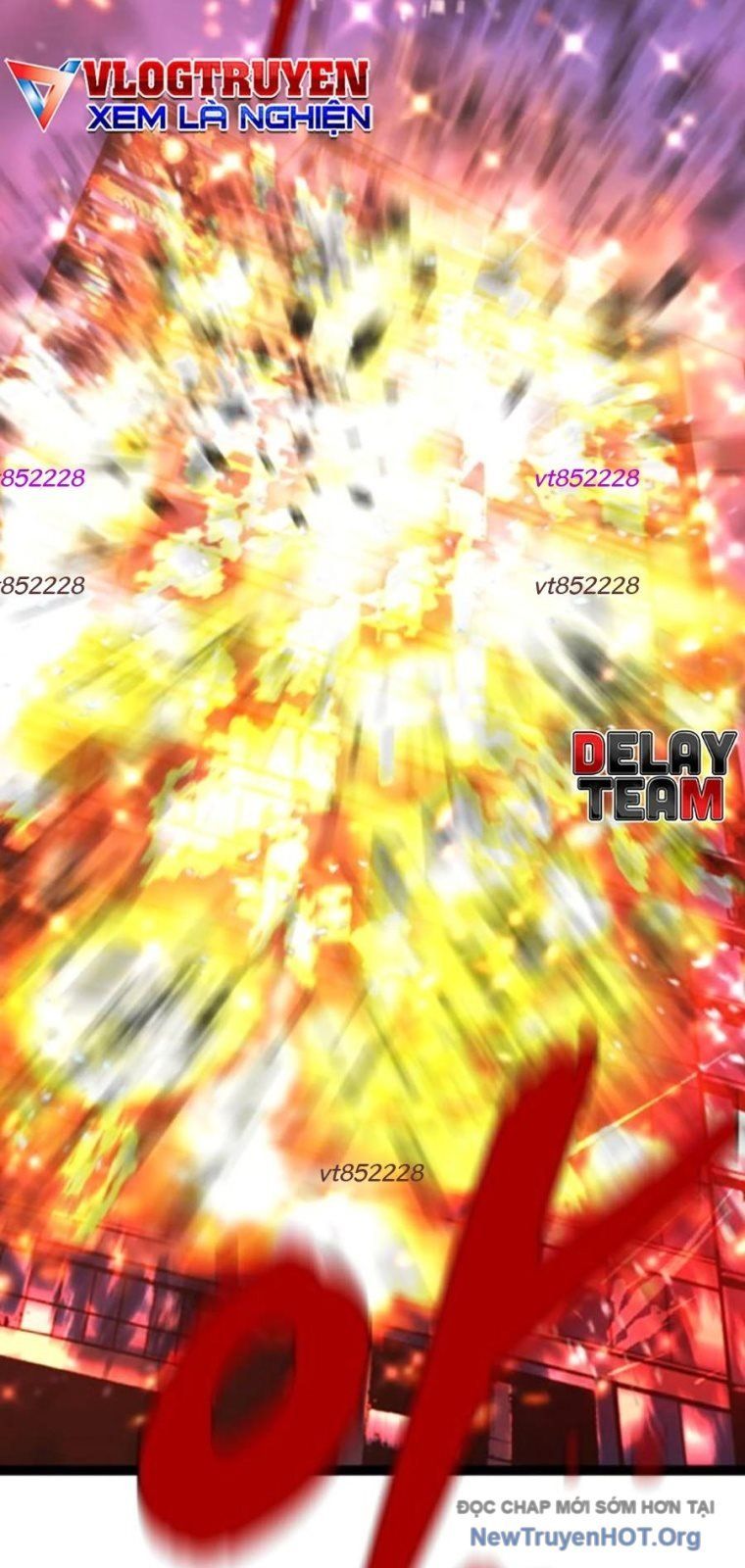 đọc truyện Phòng Gym Hanlim Chương 242 ảnh 191 tại Thiên Thai Truyện