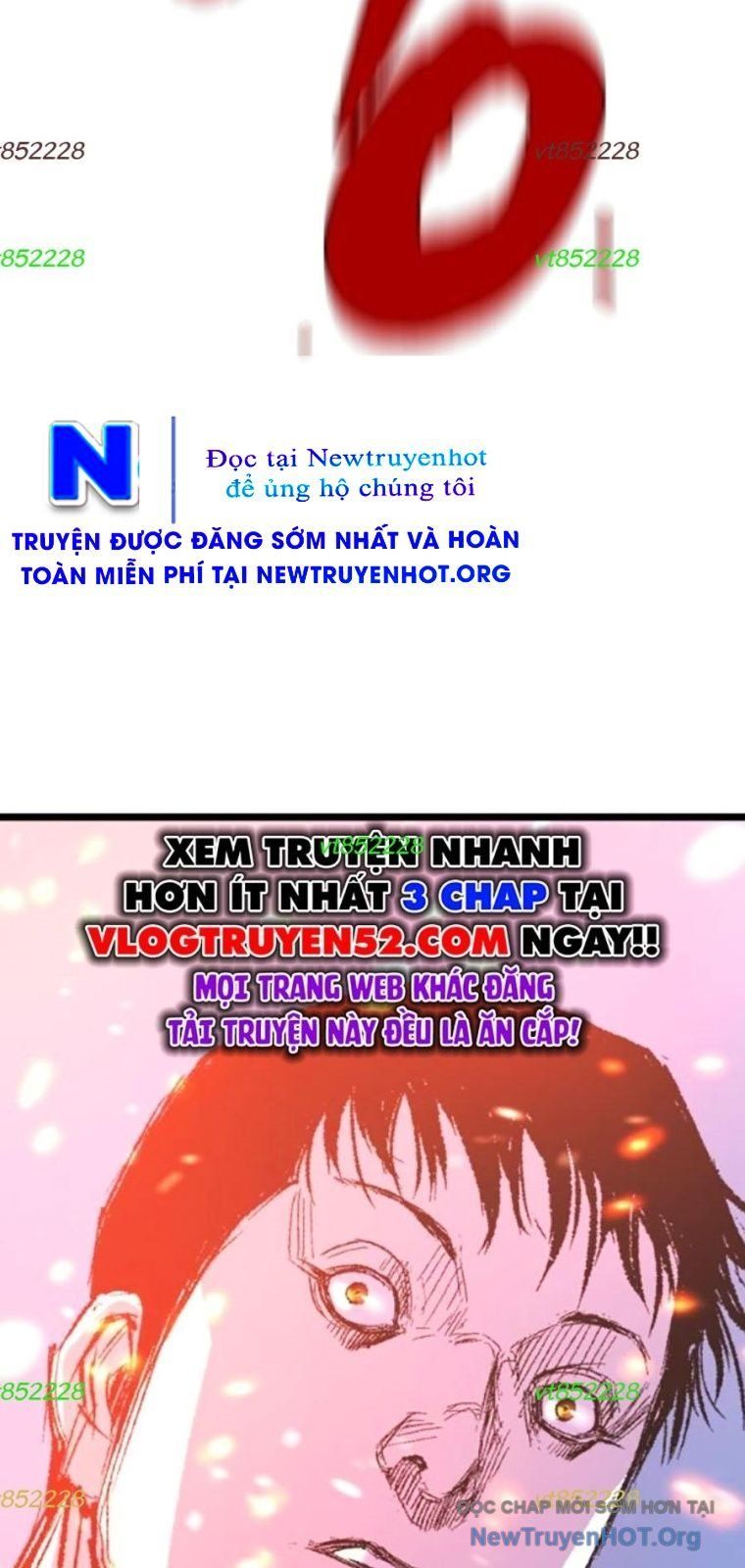 đọc truyện Phòng Gym Hanlim Chương 242 ảnh 192 tại Thiên Thai Truyện