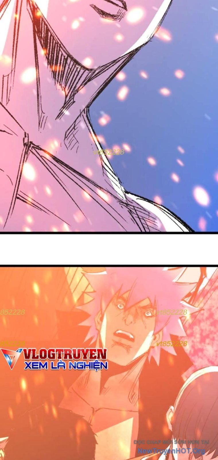 đọc truyện Phòng Gym Hanlim Chương 242 ảnh 193 tại Thiên Thai Truyện