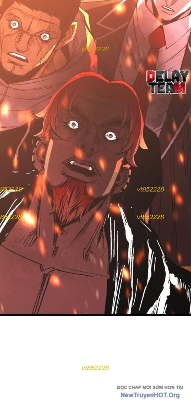 đọc truyện Phòng Gym Hanlim Chương 242 ảnh 194 tại Thiên Thai Truyện