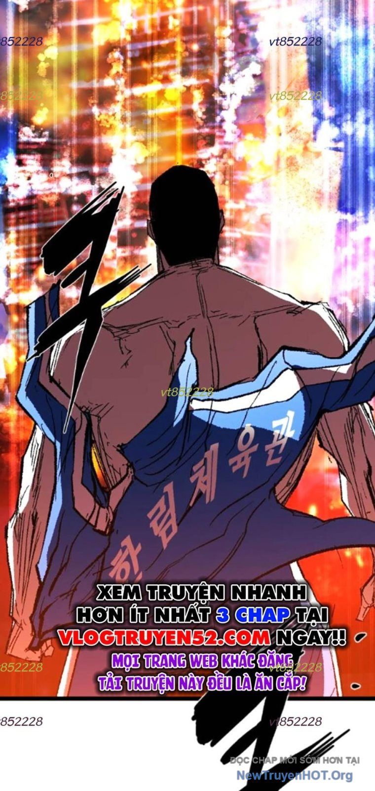 đọc truyện Phòng Gym Hanlim Chương 242 ảnh 196 tại Thiên Thai Truyện