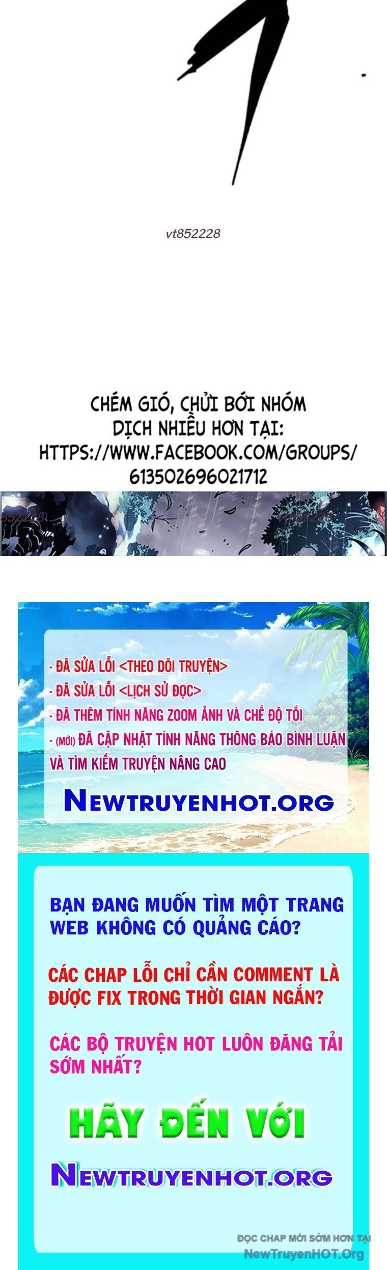 đọc truyện Phòng Gym Hanlim Chương 242 ảnh 197 tại Thiên Thai Truyện