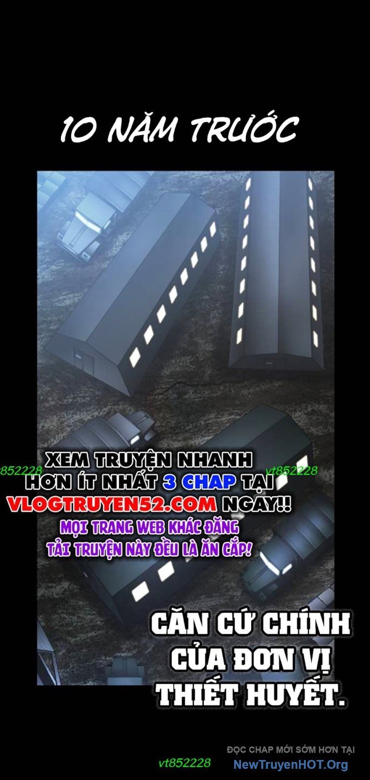 đọc truyện Phòng Gym Hanlim Chương 242 ảnh 4 tại Thiên Thai Truyện