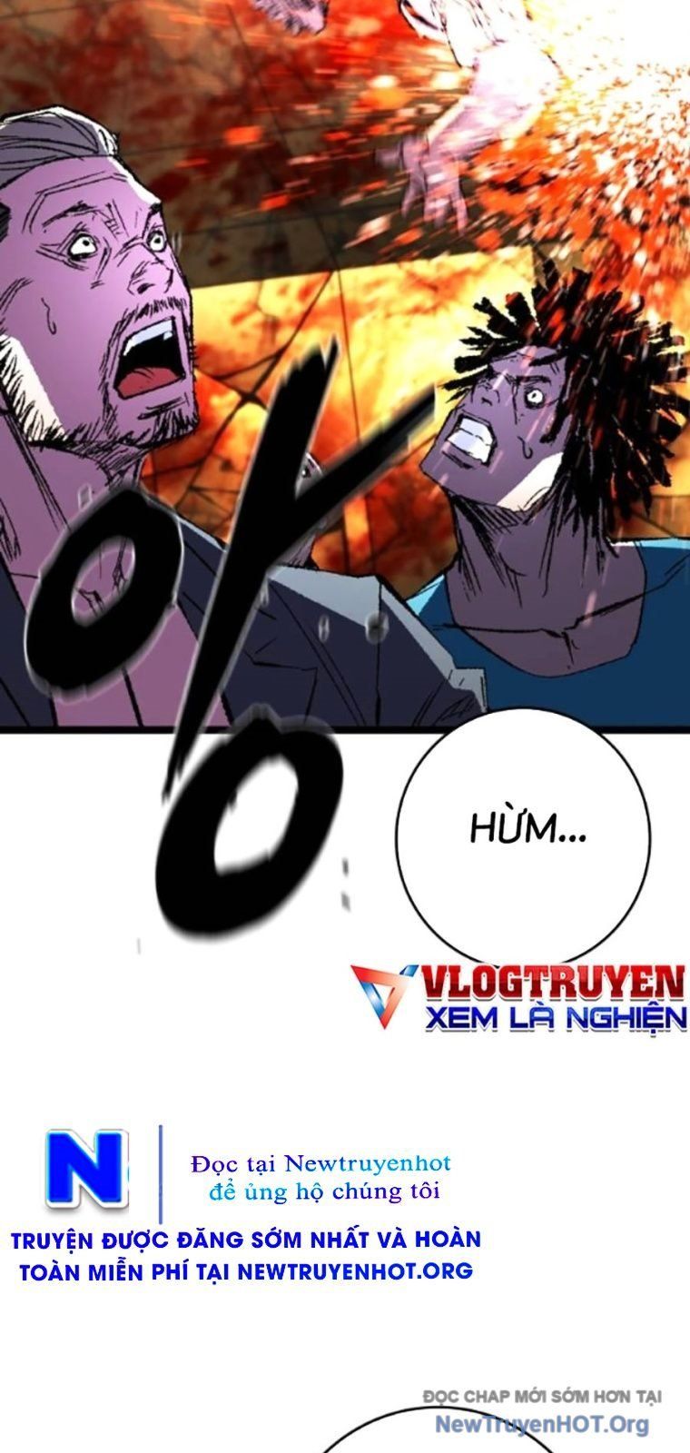 đọc truyện Phòng Gym Hanlim Chương 242 ảnh 23 tại Thiên Thai Truyện