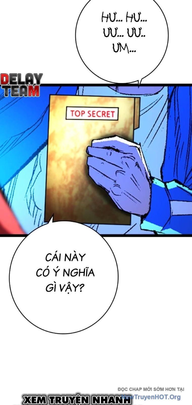 đọc truyện Phòng Gym Hanlim Chương 242 ảnh 24 tại Thiên Thai Truyện