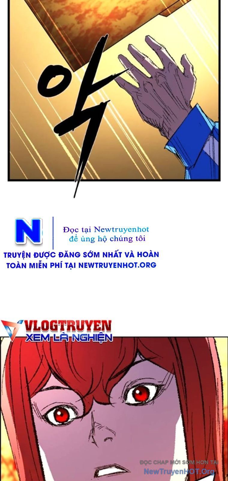 đọc truyện Phòng Gym Hanlim Chương 242 ảnh 27 tại Thiên Thai Truyện