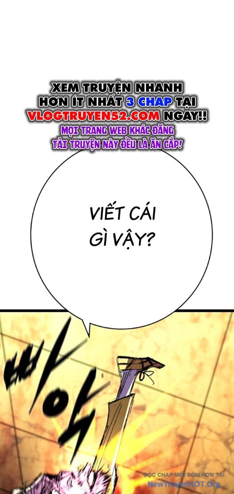 đọc truyện Phòng Gym Hanlim Chương 242 ảnh 29 tại Thiên Thai Truyện