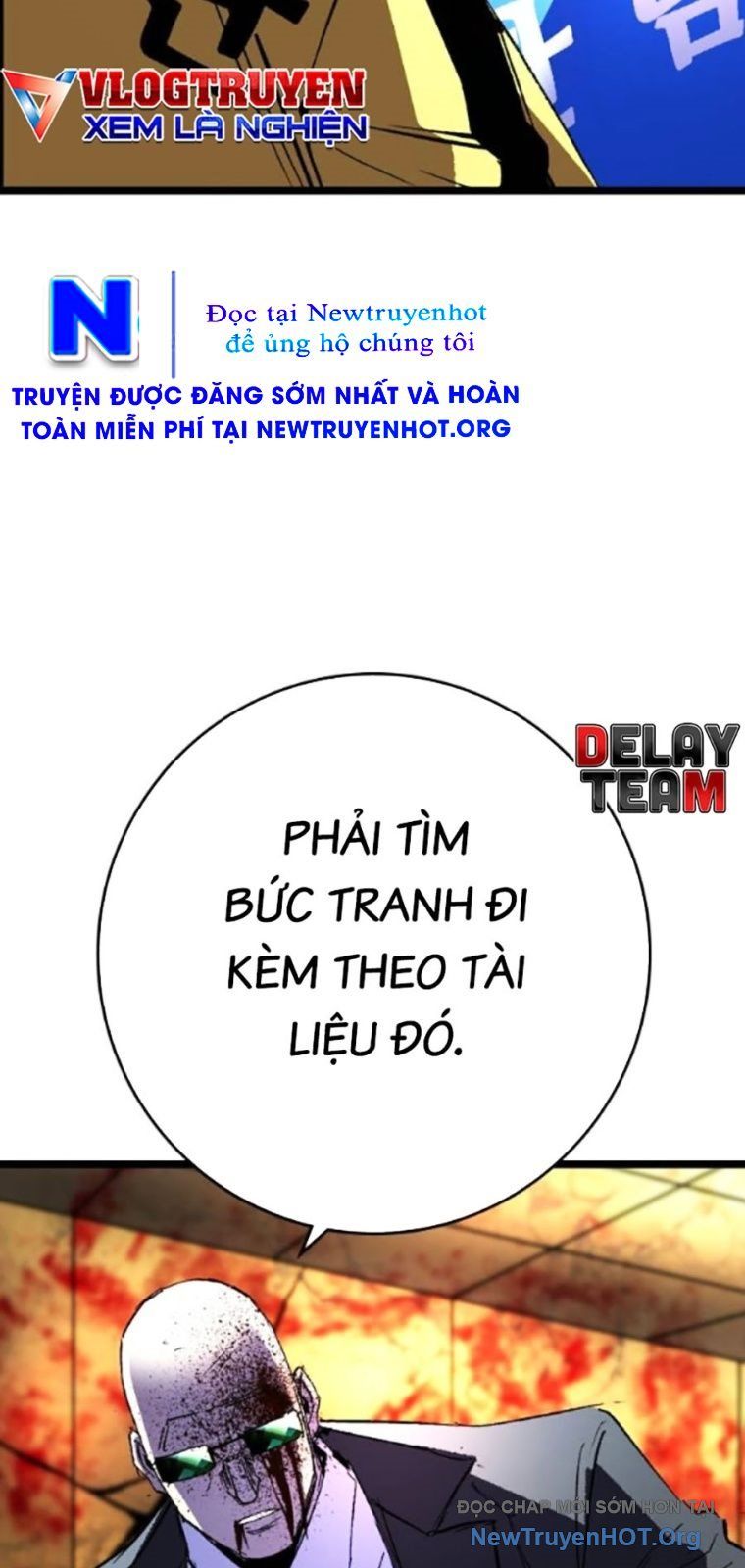 đọc truyện Phòng Gym Hanlim Chương 242 ảnh 33 tại Thiên Thai Truyện