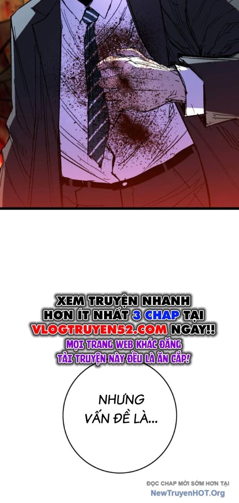 đọc truyện Phòng Gym Hanlim Chương 242 ảnh 34 tại Thiên Thai Truyện