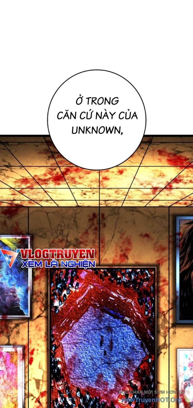 đọc truyện Phòng Gym Hanlim Chương 242 ảnh 36 tại Thiên Thai Truyện