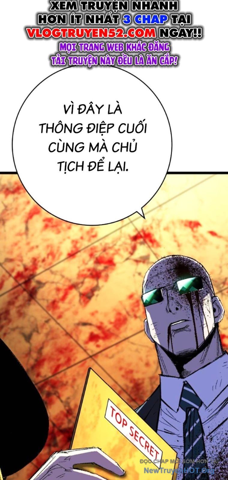 đọc truyện Phòng Gym Hanlim Chương 242 ảnh 38 tại Thiên Thai Truyện