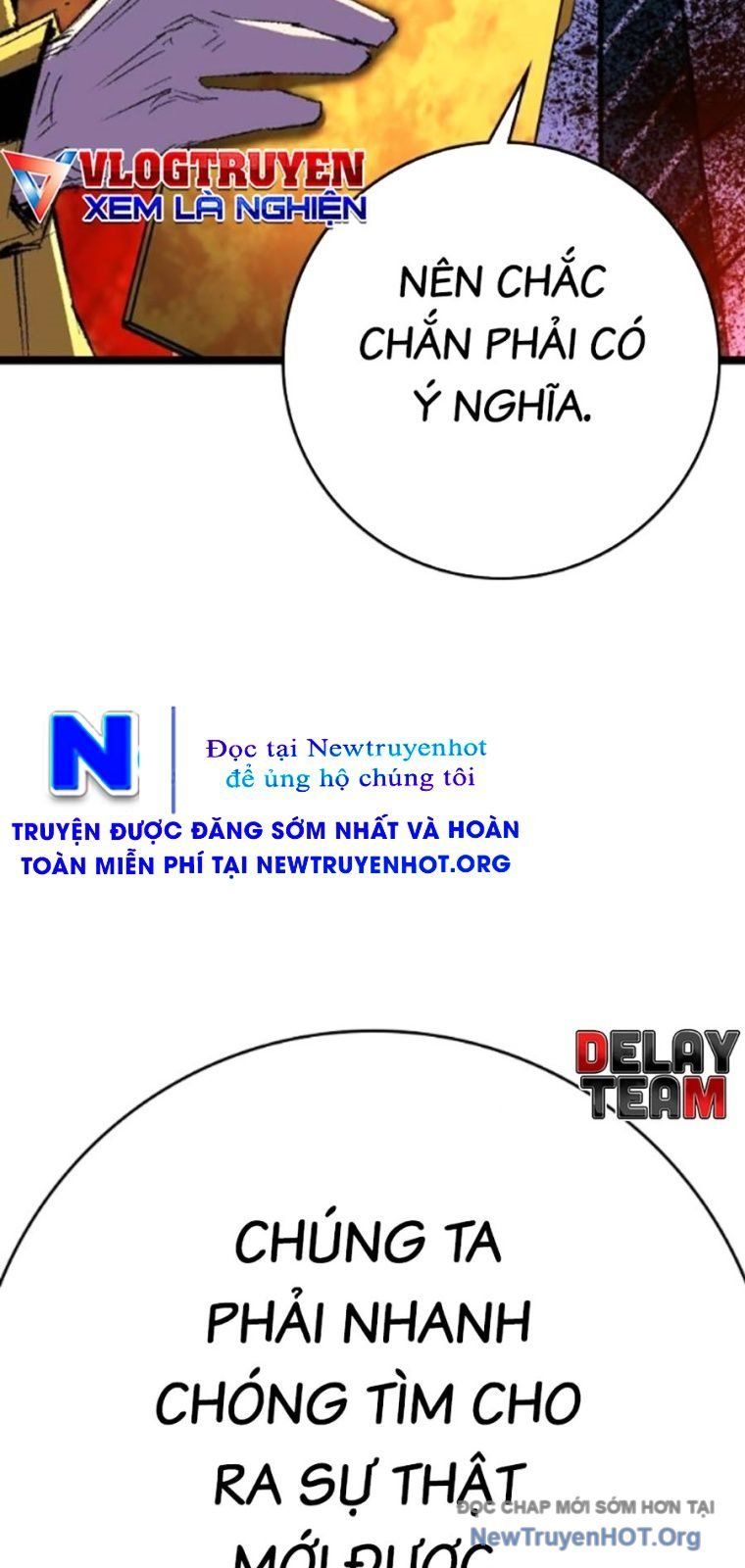 đọc truyện Phòng Gym Hanlim Chương 242 ảnh 39 tại Thiên Thai Truyện