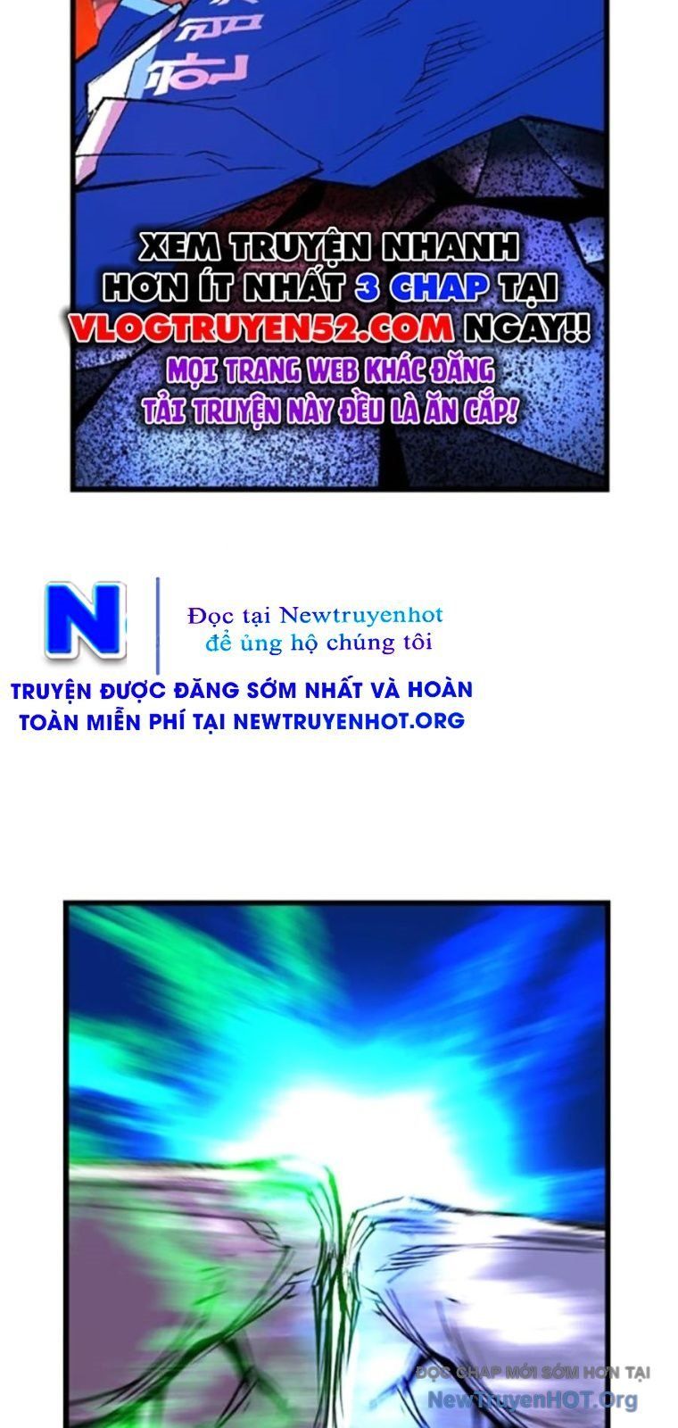 đọc truyện Phòng Gym Hanlim Chương 242 ảnh 42 tại Thiên Thai Truyện