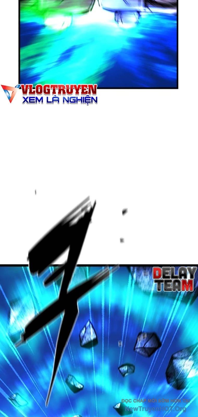 đọc truyện Phòng Gym Hanlim Chương 242 ảnh 43 tại Thiên Thai Truyện