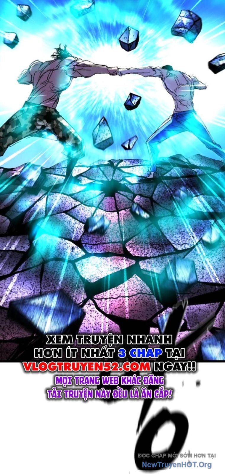 đọc truyện Phòng Gym Hanlim Chương 242 ảnh 44 tại Thiên Thai Truyện