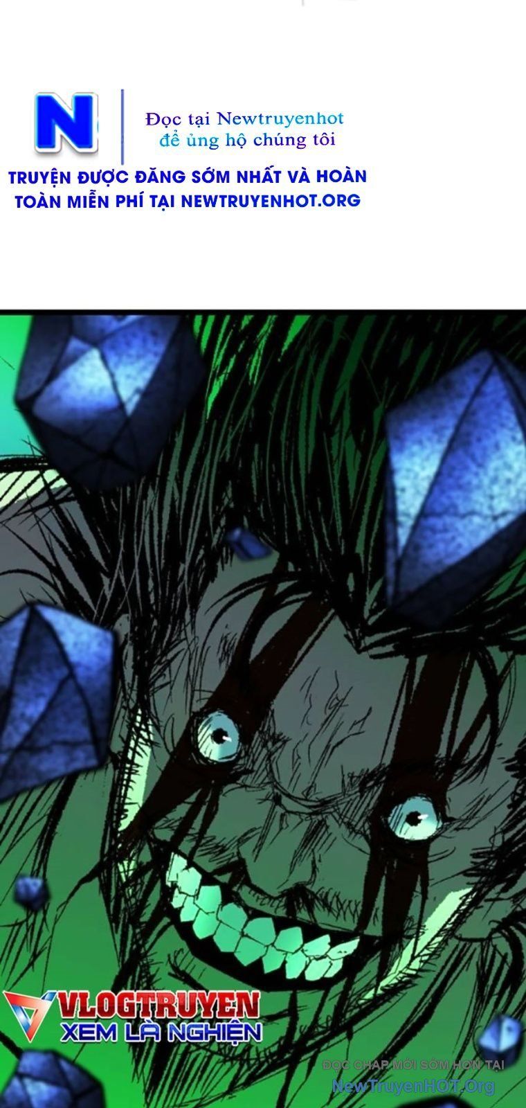 đọc truyện Phòng Gym Hanlim Chương 242 ảnh 45 tại Thiên Thai Truyện