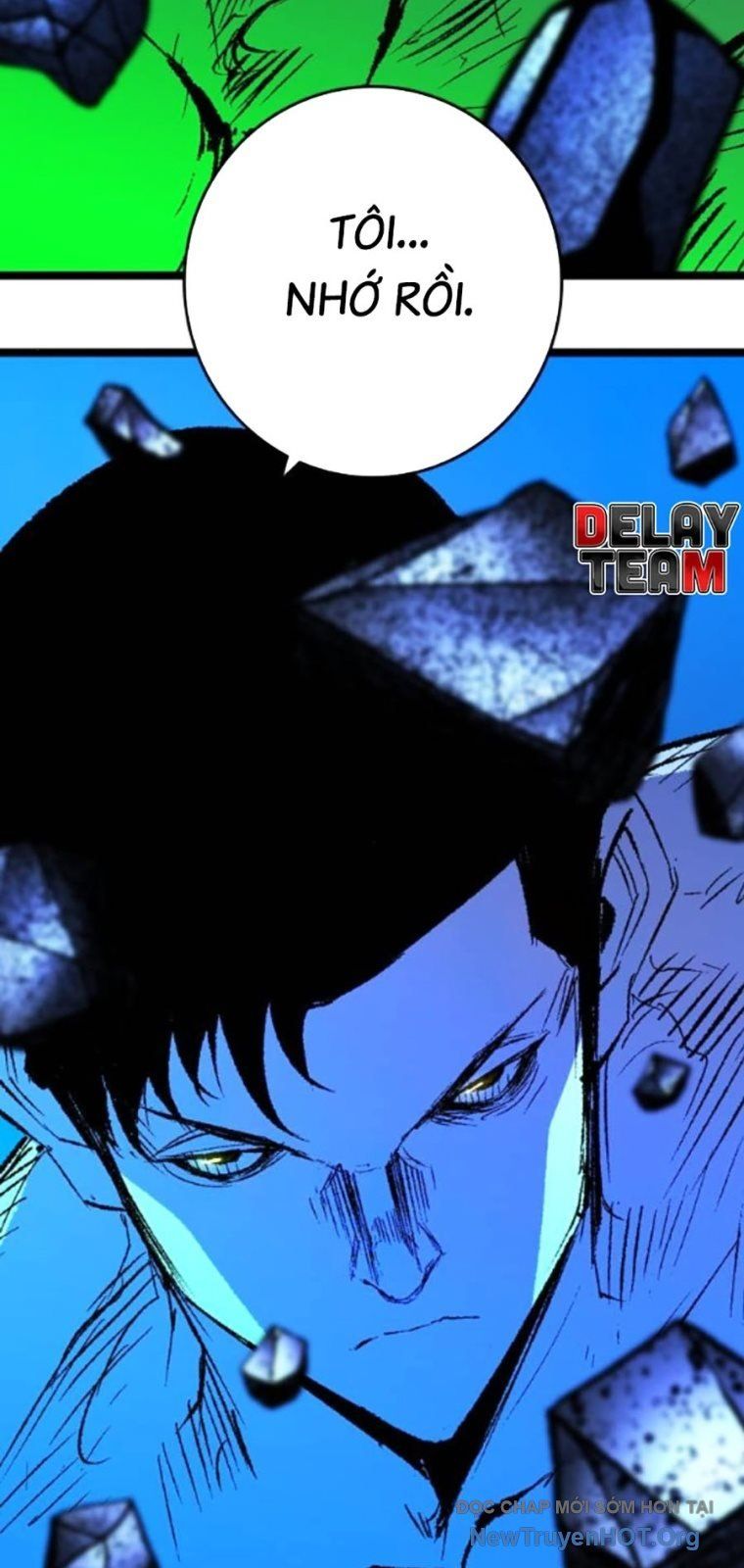 đọc truyện Phòng Gym Hanlim Chương 242 ảnh 46 tại Thiên Thai Truyện