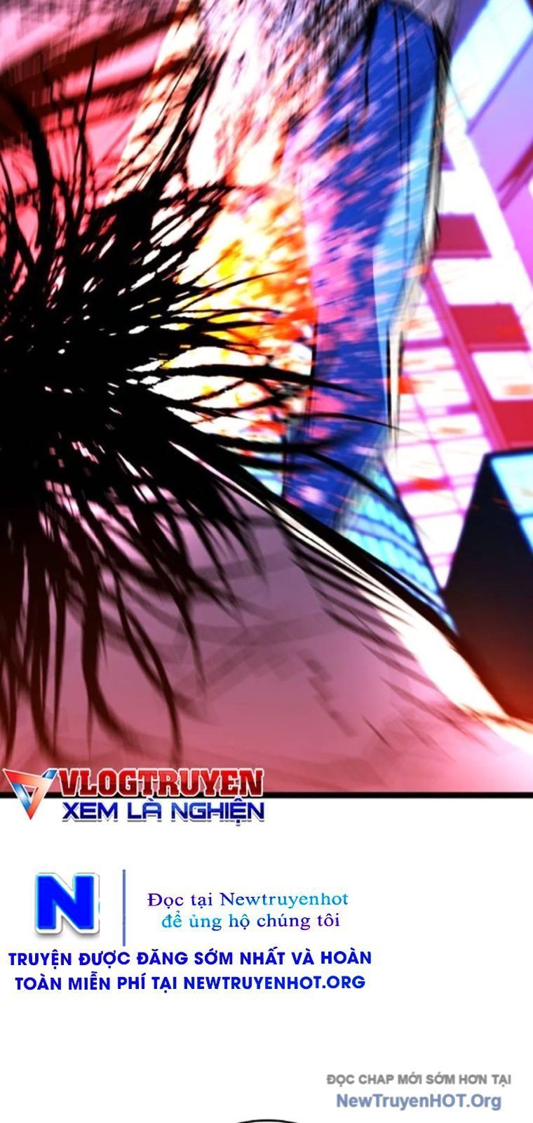 đọc truyện Phòng Gym Hanlim Chương 242 ảnh 48 tại Thiên Thai Truyện