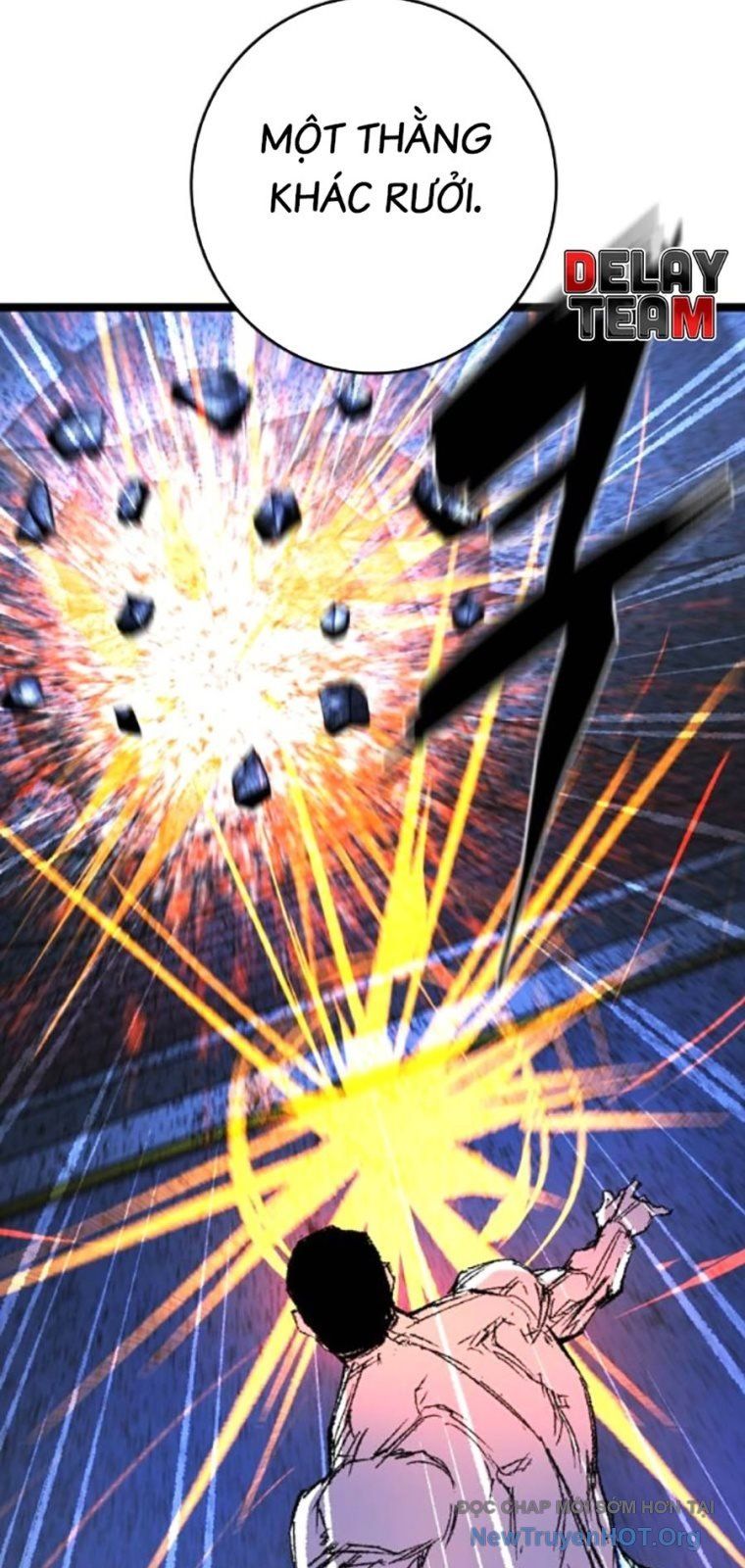 đọc truyện Phòng Gym Hanlim Chương 242 ảnh 49 tại Thiên Thai Truyện