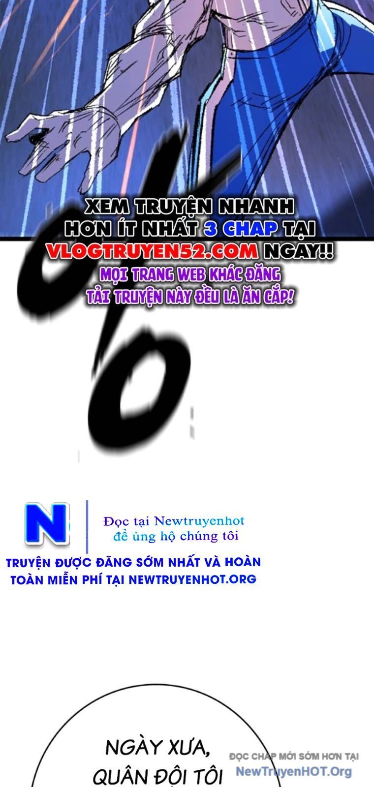 đọc truyện Phòng Gym Hanlim Chương 242 ảnh 50 tại Thiên Thai Truyện