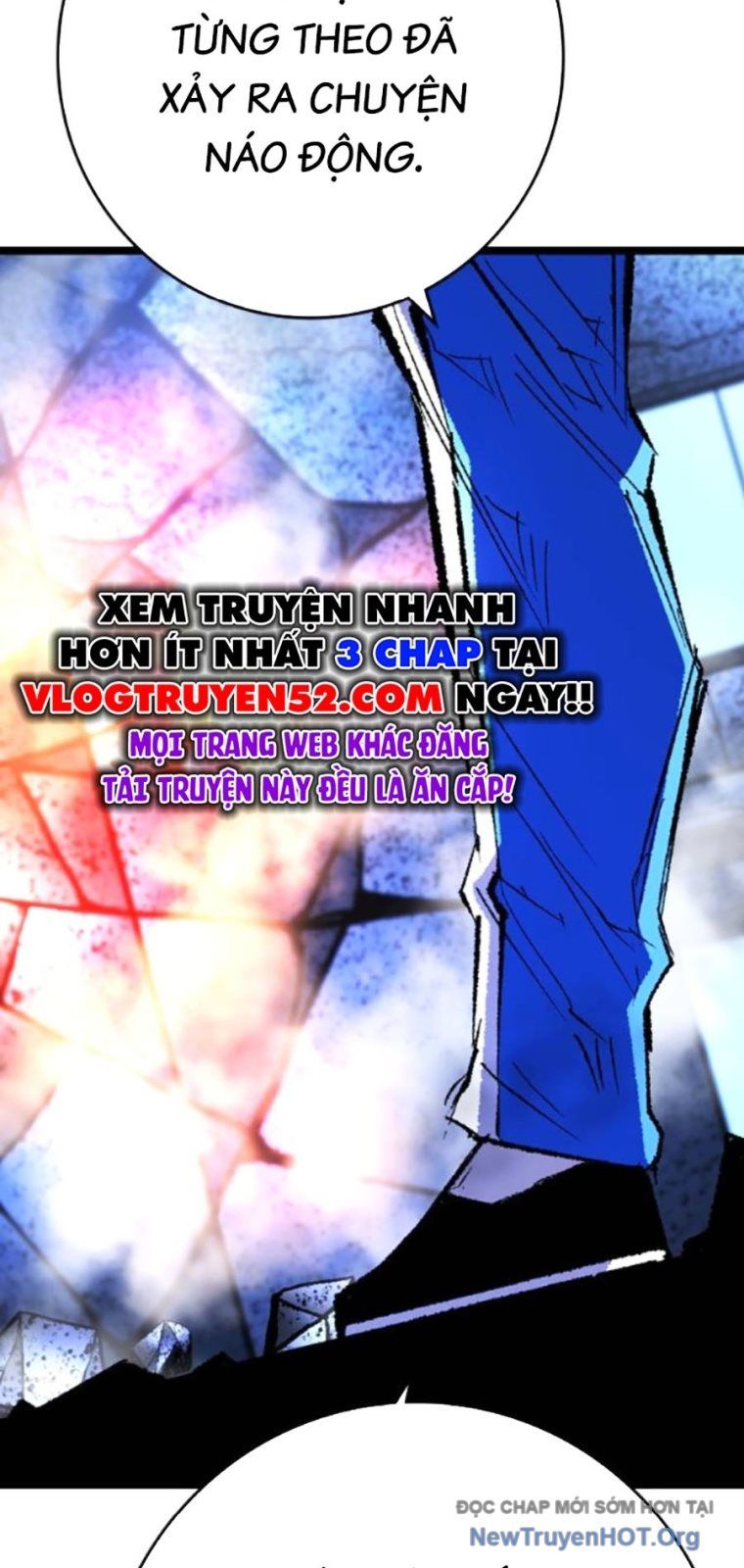 đọc truyện Phòng Gym Hanlim Chương 242 ảnh 51 tại Thiên Thai Truyện