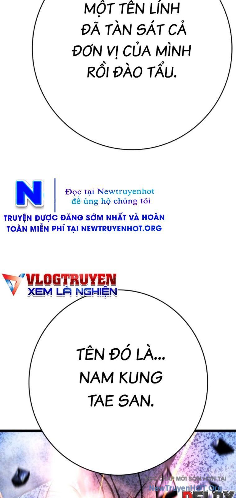 đọc truyện Phòng Gym Hanlim Chương 242 ảnh 52 tại Thiên Thai Truyện