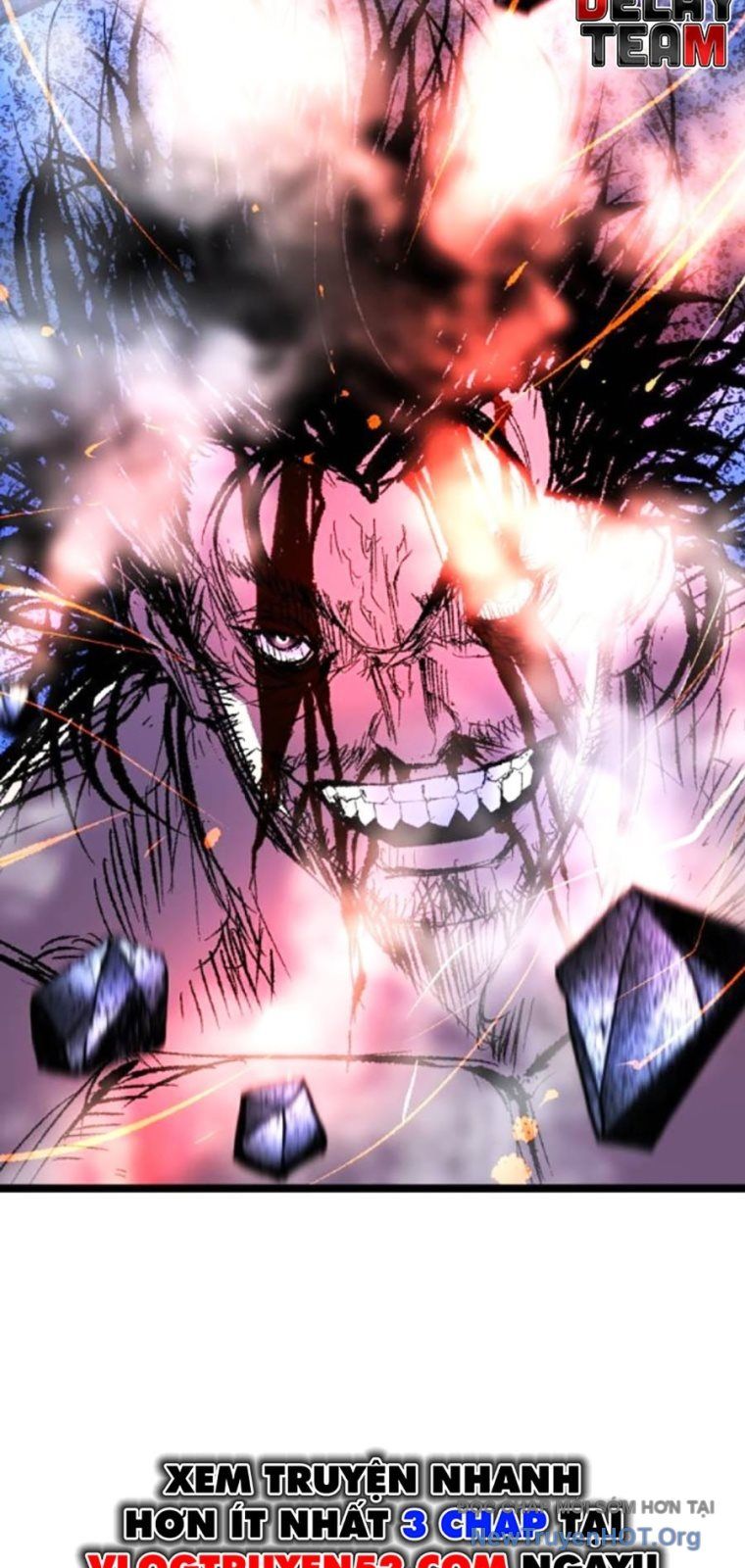 đọc truyện Phòng Gym Hanlim Chương 242 ảnh 53 tại Thiên Thai Truyện