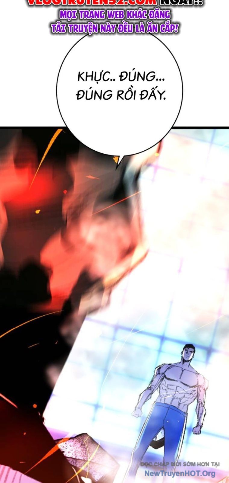 đọc truyện Phòng Gym Hanlim Chương 242 ảnh 54 tại Thiên Thai Truyện