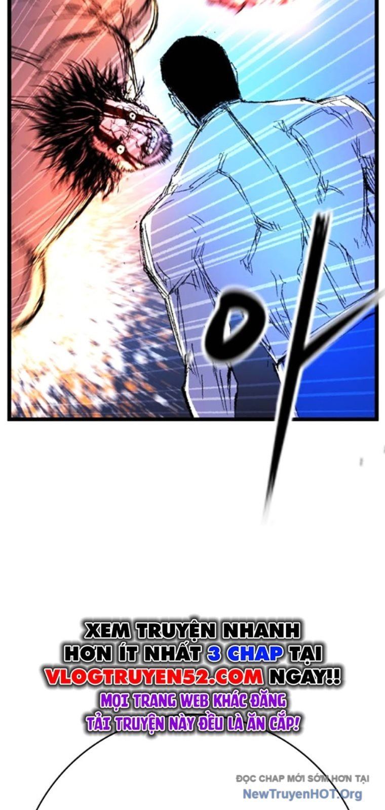 đọc truyện Phòng Gym Hanlim Chương 242 ảnh 56 tại Thiên Thai Truyện