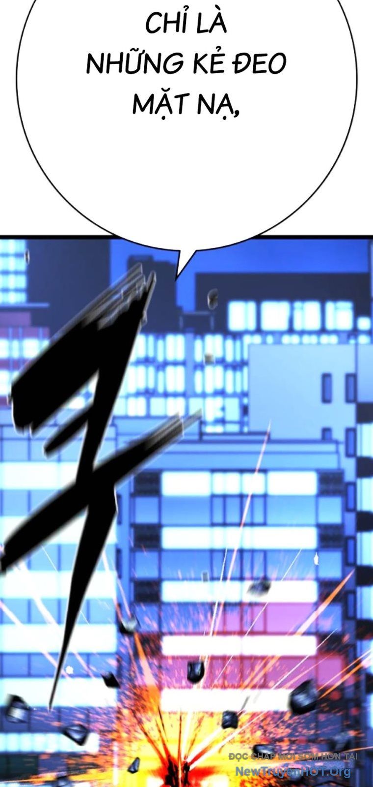 đọc truyện Phòng Gym Hanlim Chương 242 ảnh 57 tại Thiên Thai Truyện