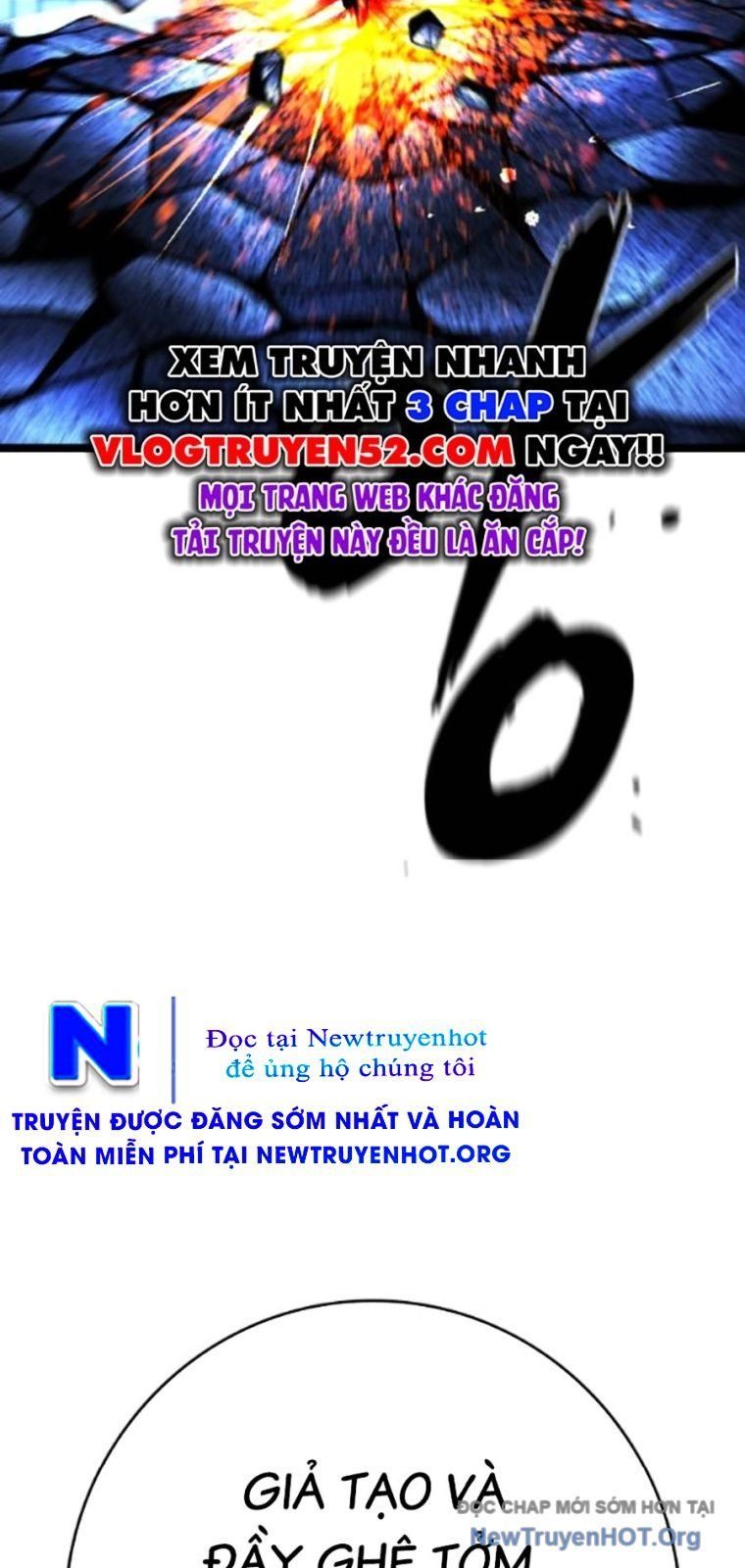 đọc truyện Phòng Gym Hanlim Chương 242 ảnh 58 tại Thiên Thai Truyện