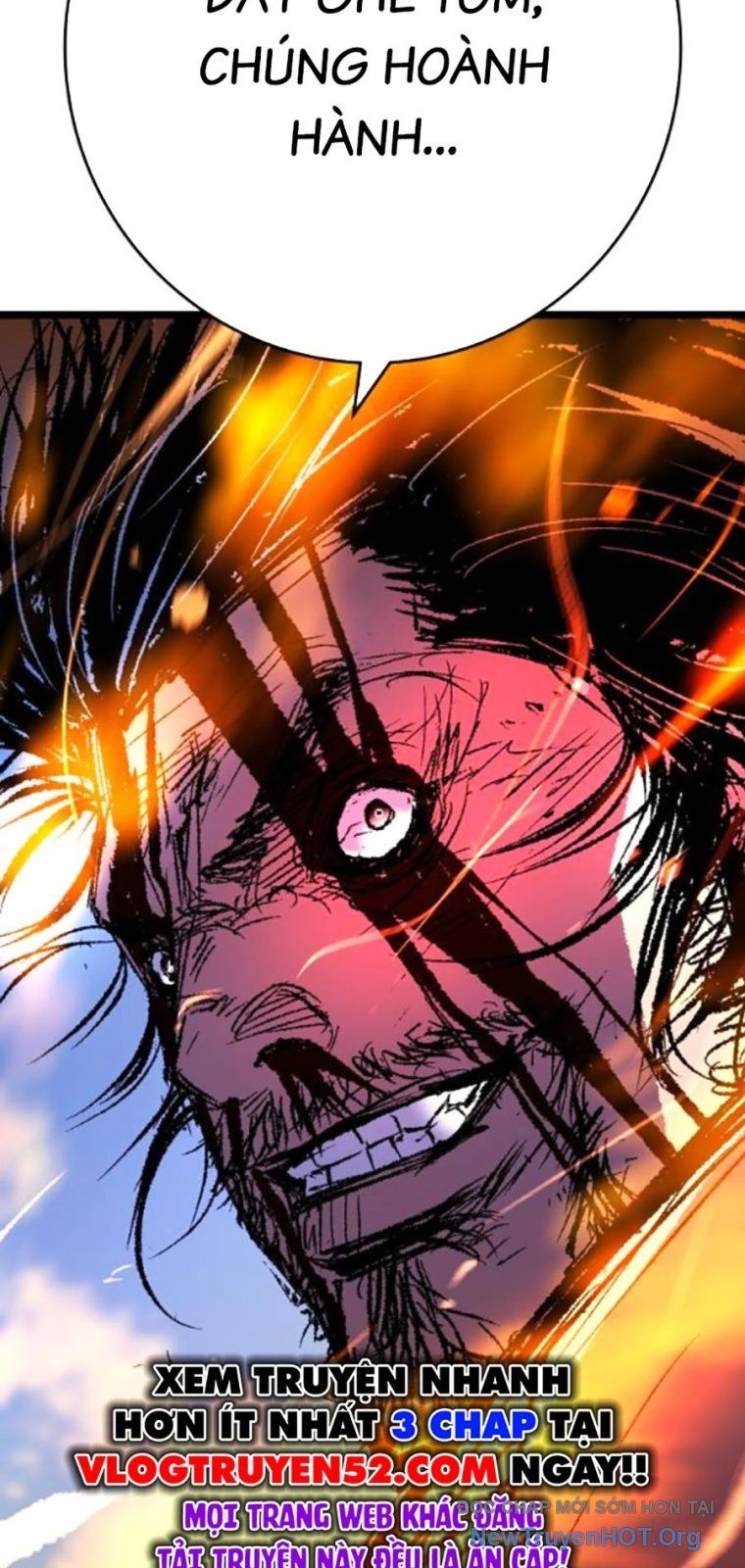 đọc truyện Phòng Gym Hanlim Chương 242 ảnh 59 tại Thiên Thai Truyện