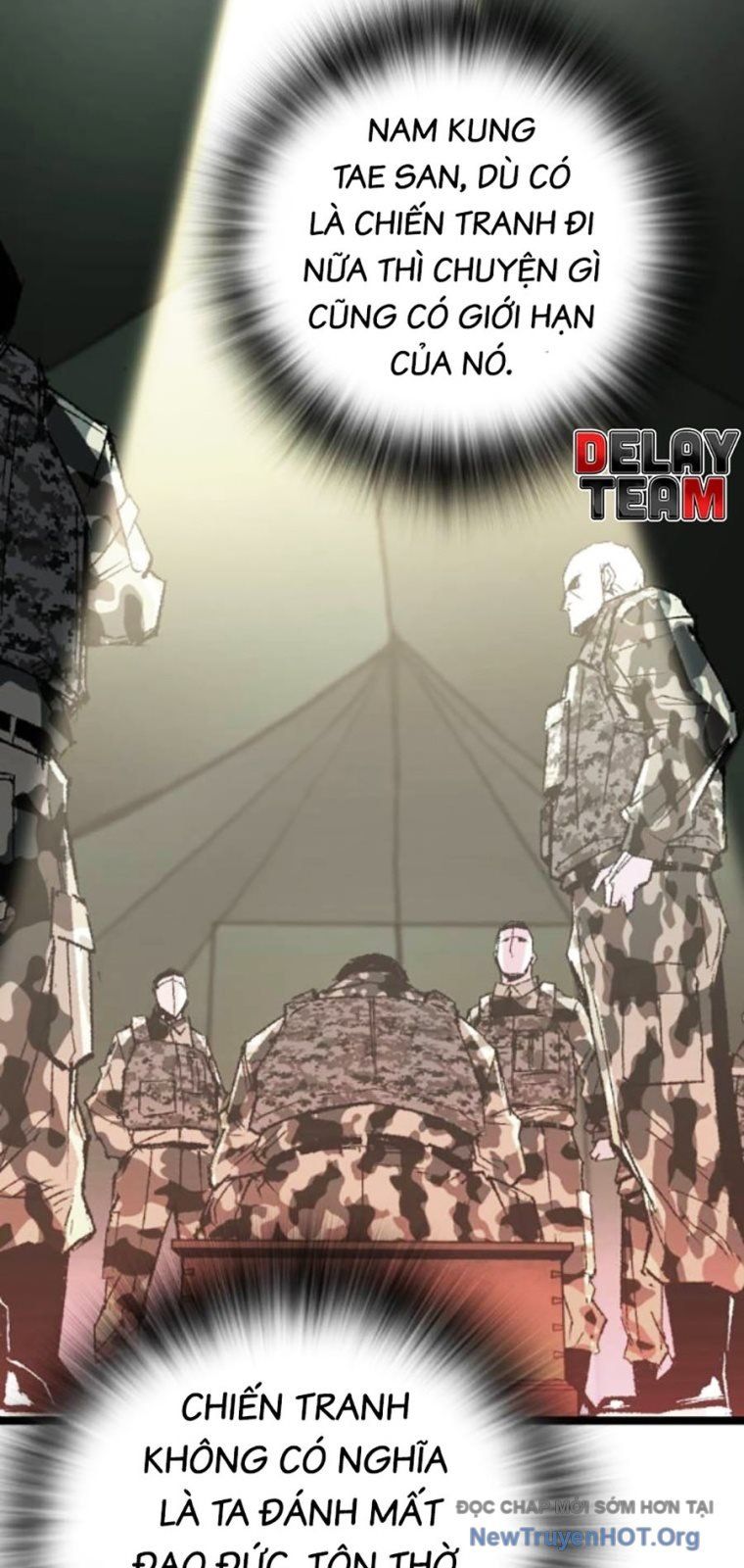 đọc truyện Phòng Gym Hanlim Chương 242 ảnh 61 tại Thiên Thai Truyện