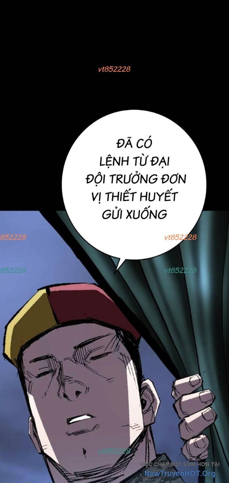 đọc truyện Phòng Gym Hanlim Chương 242 ảnh 8 tại Thiên Thai Truyện