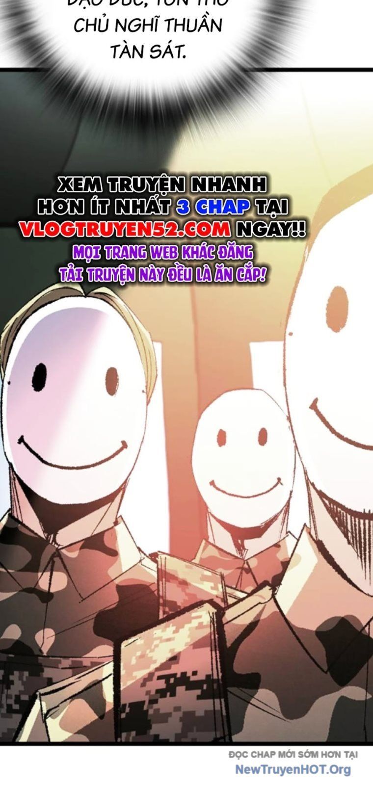 đọc truyện Phòng Gym Hanlim Chương 242 ảnh 62 tại Thiên Thai Truyện