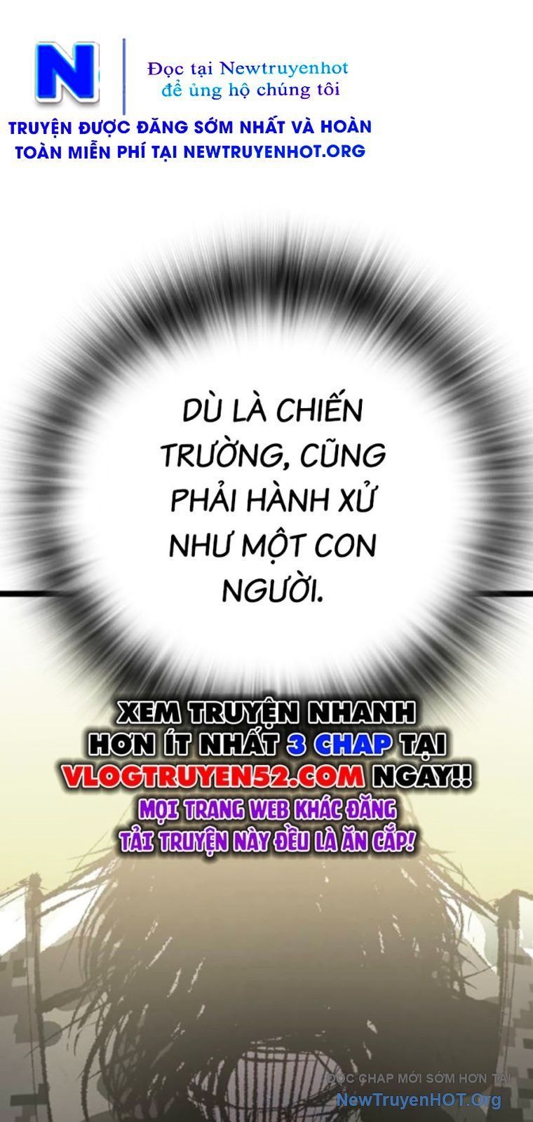 đọc truyện Phòng Gym Hanlim Chương 242 ảnh 63 tại Thiên Thai Truyện