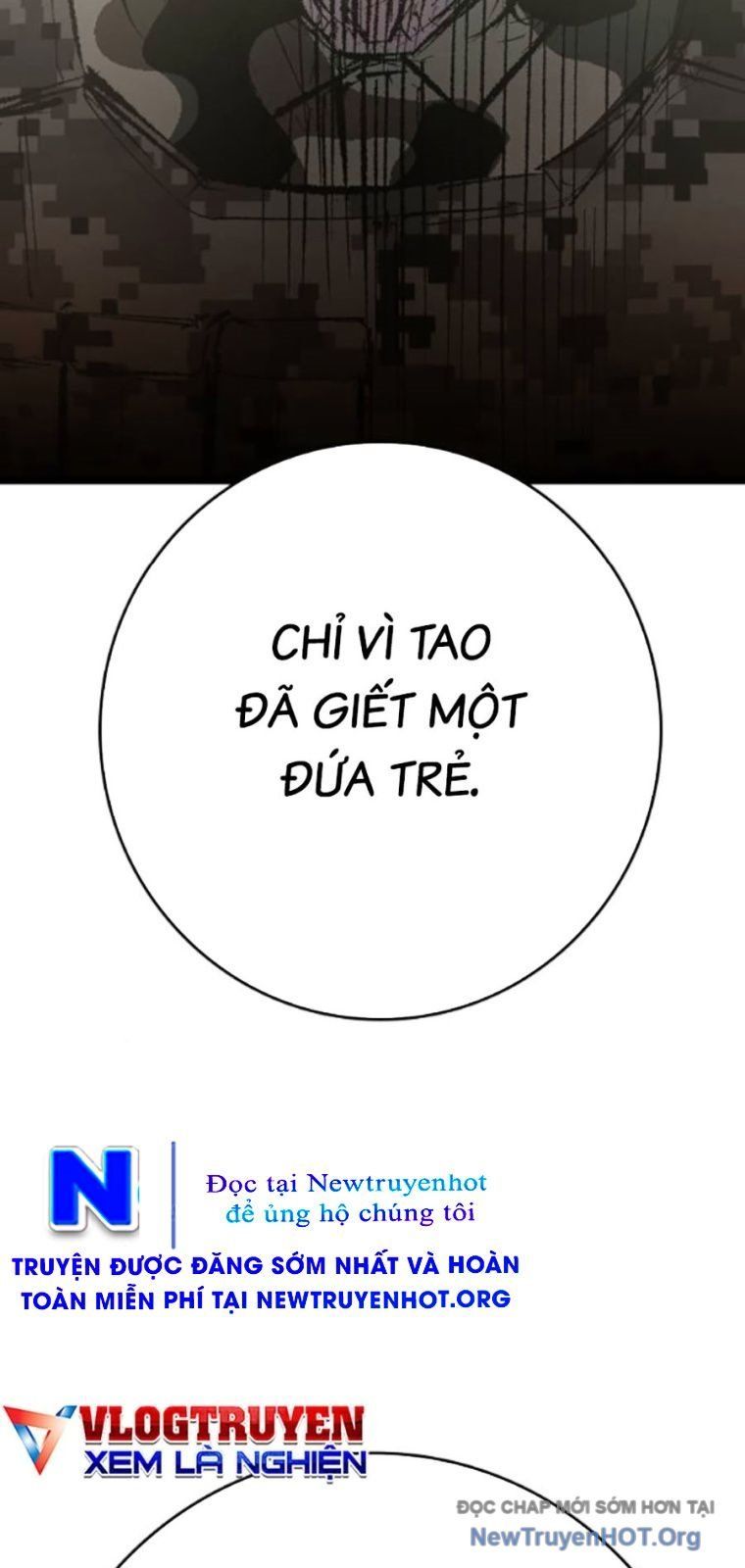 đọc truyện Phòng Gym Hanlim Chương 242 ảnh 64 tại Thiên Thai Truyện