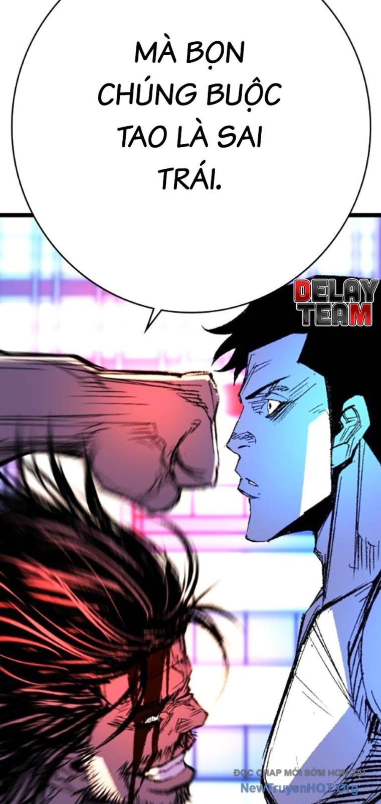 đọc truyện Phòng Gym Hanlim Chương 242 ảnh 65 tại Thiên Thai Truyện