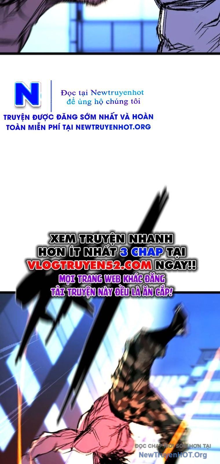 đọc truyện Phòng Gym Hanlim Chương 242 ảnh 66 tại Thiên Thai Truyện