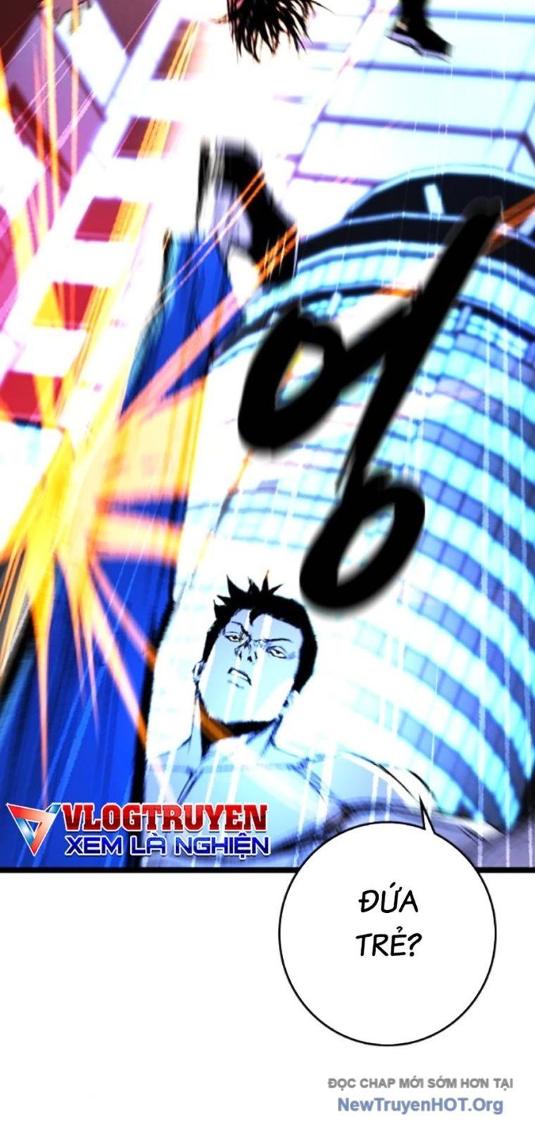 đọc truyện Phòng Gym Hanlim Chương 242 ảnh 67 tại Thiên Thai Truyện