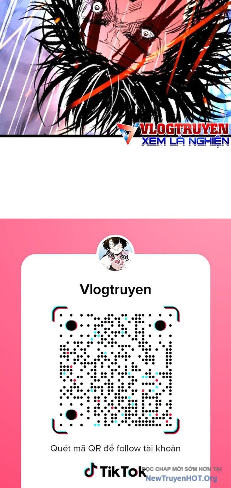 đọc truyện Phòng Gym Hanlim Chương 242 ảnh 69 tại Thiên Thai Truyện